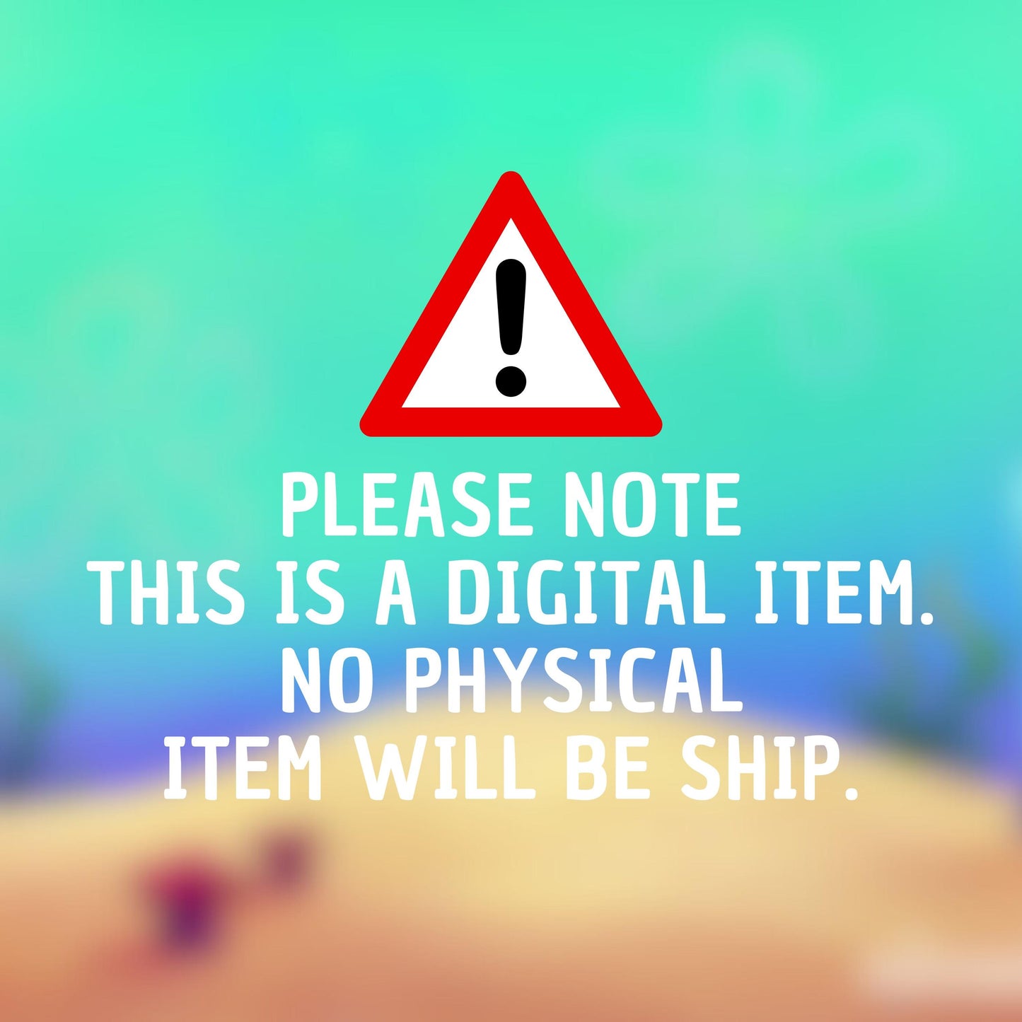 SpongeBob Coloring Book: 49 Printable Pages + Bonus Cover (A4 & US Letter Digital Download