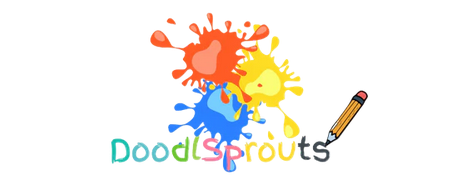 doodlesprouts